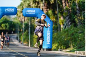 BIB: 
                            <button type="button" onclick="openModal(22572133)" class="btn btn-primary btn-sm float-right btn-popup" data-toggle="modal" data-target=".modal-high-quality">
                        <i class="fas fa-shopping-cart"></i> Add to Cart
                    </button>
                                            <button type="button" onclick="isThisMe(22572133, true)" class="btn btn-success btn-sm float-right btn-popup btn-isme hidden" data-toggle="tooltip" data-placement="bottom" title="นี่คือรูปของคุณใช่ไหม คลิกที่นี่เพื่อเอาเข้าอัลบั้ม">
                        <i class="fas fa-plus"></i> Add to album
                    </button>
                    <button type="button" onclick="isThisMe(22572133, false)" class="btn btn-warning btn-sm float-right btn-popup btn-isnotme hidden">
                        <i class="fas fa-ban"></i> Remove from album
                    </button>